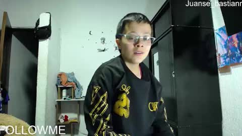 Myystiic online show from February 8, 2025, 12:28 am