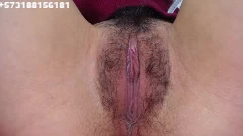 Myystiic online show from September 21, 2025, 2:24 am