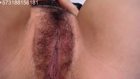 Snapshot of sebastian_posse chatting on February 5, 2026, 6:45 pm Myystiic online show from February 5, 2026, 6:45 pm