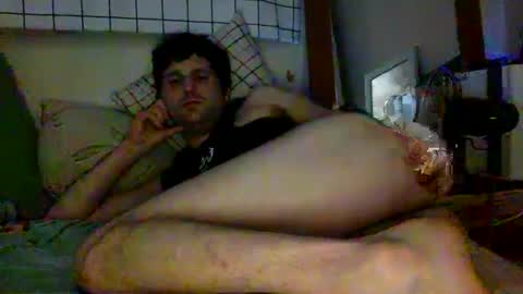sebastiancum1991 online show from September 13, 2025, 5:07 am