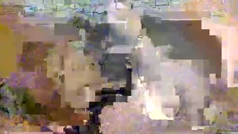 sebastiancum1991 online show from September 29, 2025, 7:24 am