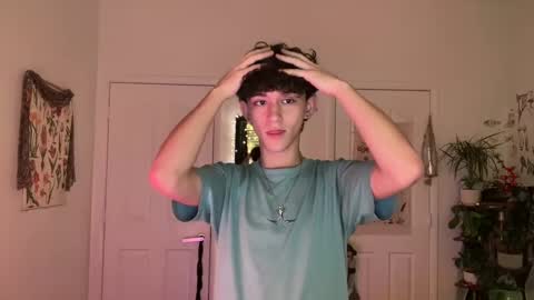 SebastianErosX online show from December 11, 2024, 5:53 am