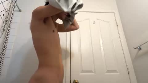 SebastianErosX online show from March 4, 2025, 12:39 am