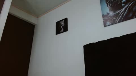 Sebastiano online show from December 24, 2024, 4:44 am