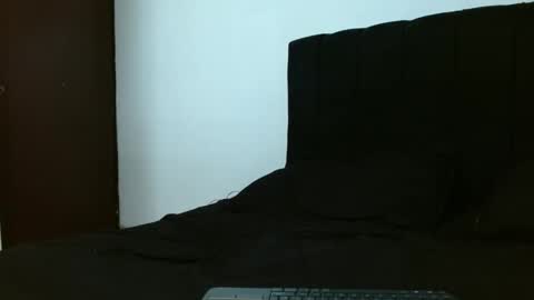 Sebastiano online show from January 26, 2025, 3:17 am