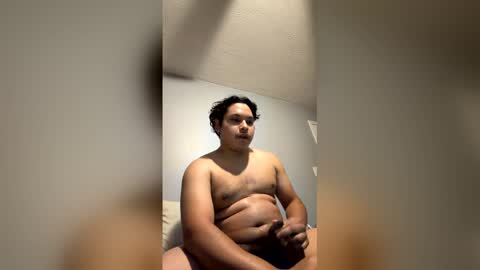 sebastiansitoxxx521125 online show from June 10, 2026, 10:41 pm