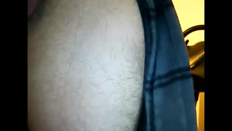 sebastianspalding450 online show from January 8, 2025, 10:04 am