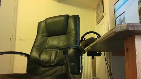 sebastianspalding450 online show from October 18, 2025, 8:59 am