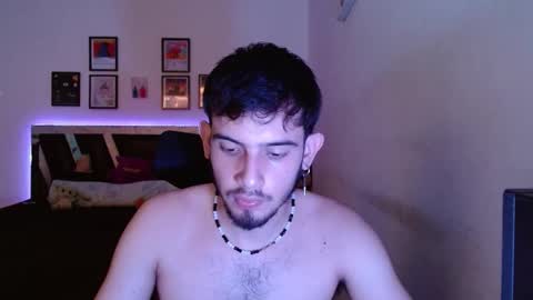 Snapshot of sebasxxl12 chatting on February 11, 2026, 6:29 am Sebas online show from February 11, 2026, 6:29 am