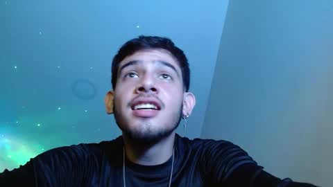 Snapshot of sebasxxl12 chatting on February 14, 2026, 9:55 pm Sebas online show from February 14, 2026, 9:55 pm