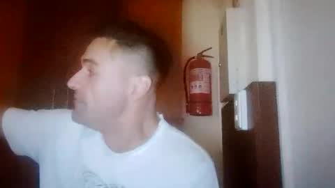 Sebastian Torres Lpez online show from March 1, 2026, 7:21 am