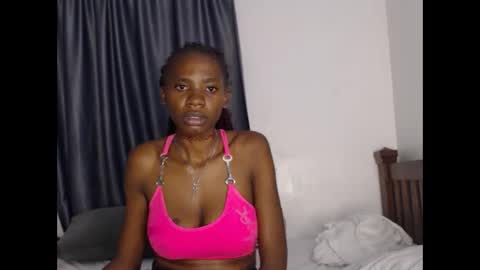 sebatrishaa online show from September 21, 2025, 8:54 pm