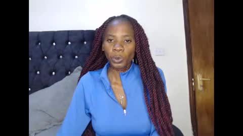 sebatrishaa online show from September 24, 2025, 4:10 pm