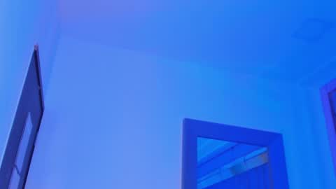 Sebastian online show from March 24, 2026, 8:03 pm