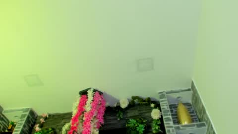 Sebastian online show from April 16, 2026, 8:15 am