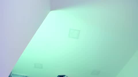 Snapshot of sebax_00 chatting on May 14, 2026, 6:09 am Sebastian online show from May 14, 2026, 6:09 am