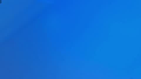Snapshot of sebax_00 chatting on June 8, 2026, 1:28 am Sebastian online show from June 8, 2026, 1:28 am