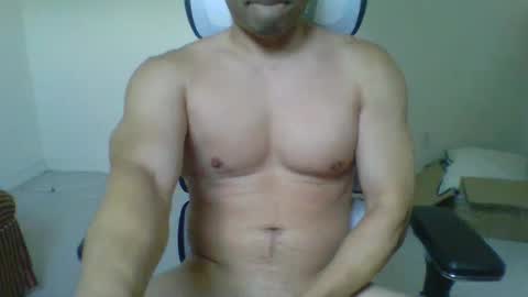 Snapshot of sebbohk chatting on December 3, 2024, 8:50 pm Sebbo online show from December 3, 2024, 8:50 pm