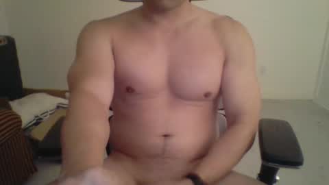 Snapshot of sebbohk chatting on December 15, 2024, 1:24 am Sebbo online show from December 15, 2024, 1:24 am