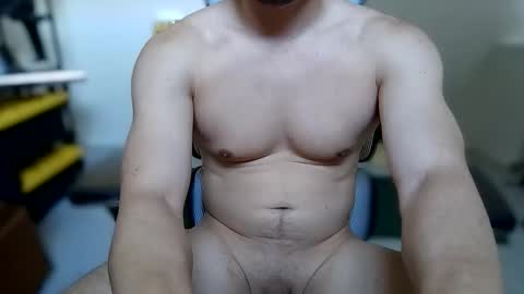 Snapshot of sebbohk chatting on February 20, 2026, 11:49 pm Sebbo online show from February 20, 2026, 11:49 pm