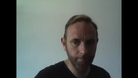 sebelcaballerofrances online show from October 2, 2025, 10:00 am