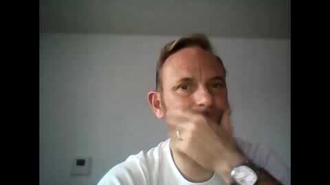 sebelcaballerofrances online show from October 25, 2025, 4:24 pm