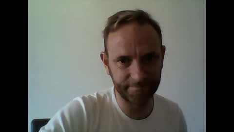 sebelcaballerofrances online show from November 3, 2025, 11:00 am