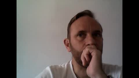 sebelcaballerofrances online show from December 2, 2025, 11:26 am