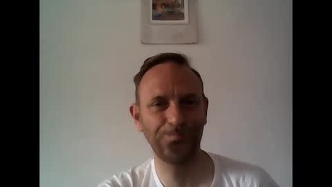 sebelcaballerofrances online show from April 22, 2026, 7:55 am