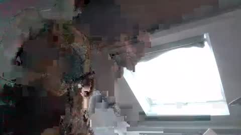 sebix9206 online show from September 23, 2025, 7:00 am