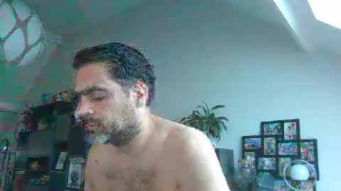 sebix9206 online show from October 2, 2025, 7:37 am