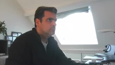 sebix9206 online show from October 21, 2025, 10:16 am