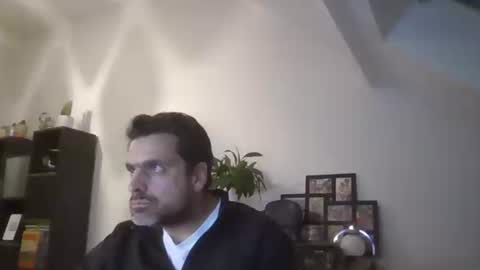 sebix9206 online show from October 30, 2025, 8:42 pm