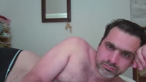 sebix9206 online show from November 10, 2025, 11:15 pm