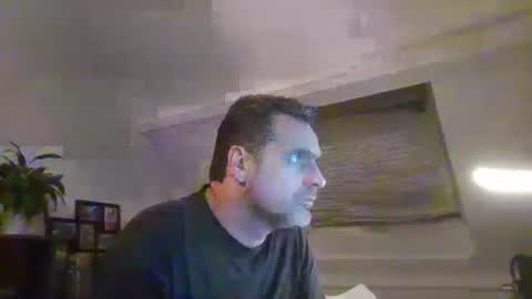 sebix9206 online show from November 22, 2025, 9:03 pm