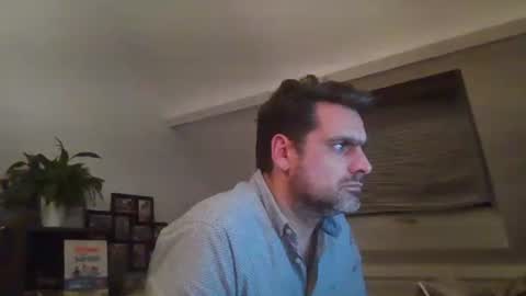 sebix9206 online show from December 15, 2025, 8:35 pm