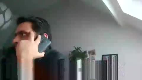 sebix9206 online show from January 8, 2026, 8:49 am