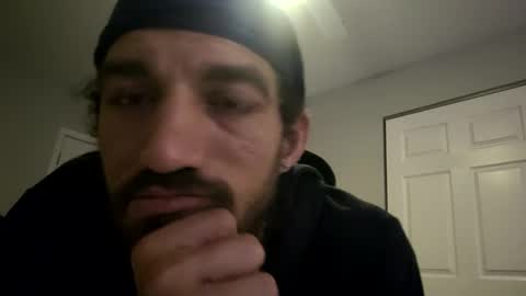 sebkie online show from December 4, 2024, 9:07 am