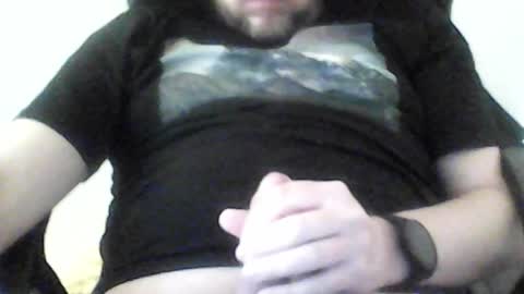 sebo123456 online show from February 27, 2025, 6:18 am