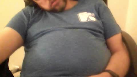 sebo123456 online show from September 11, 2025, 11:05 pm