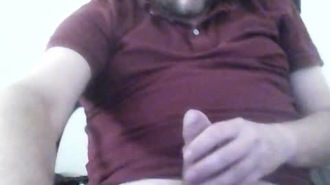 sebo123456 online show from September 15, 2025, 12:10 am