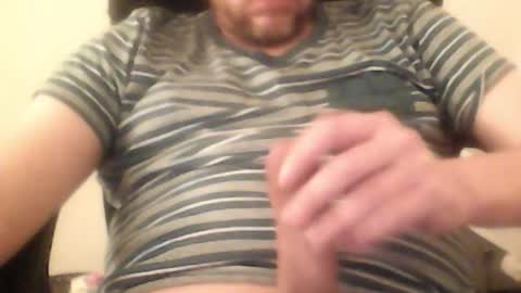 sebo123456 online show from October 30, 2025, 9:15 pm