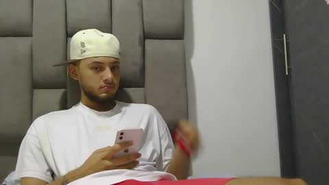 ryan miller online show from December 17, 2024, 6:45 am