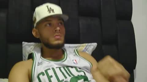 ryan miller online show from December 20, 2024, 2:08 am