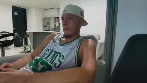 ryan miller online show from January 6, 2025, 9:19 am