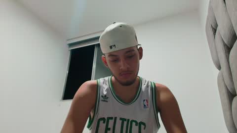 ryan miller online show from January 13, 2025, 5:23 am