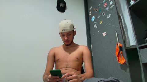 ryan miller online show from January 18, 2025, 5:31 am