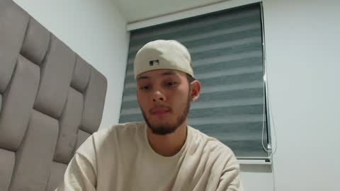 ryan miller online show from January 24, 2025, 8:44 am