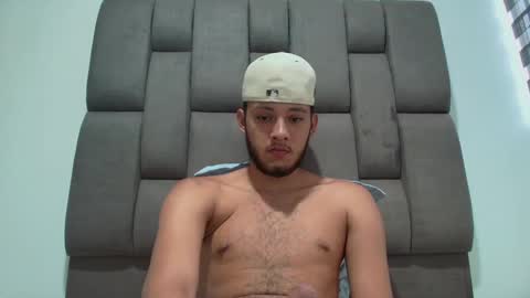 ryan miller online show from February 6, 2025, 10:43 pm