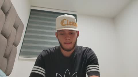 ryan miller online show from February 7, 2025, 3:12 am